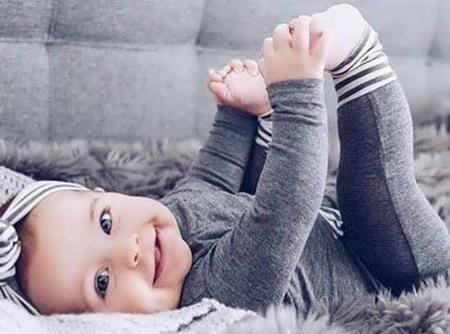 عکس های خاله شدنم مبارک