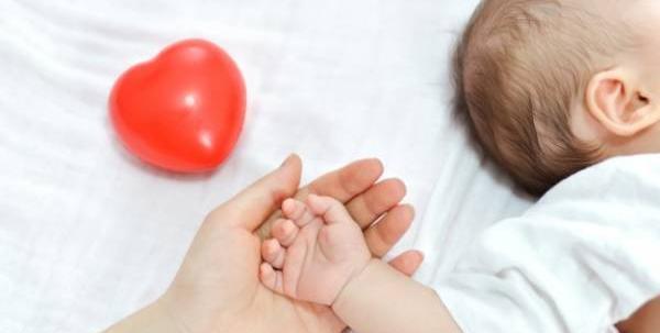 عکس متن دار خاله شدنم مبارک
