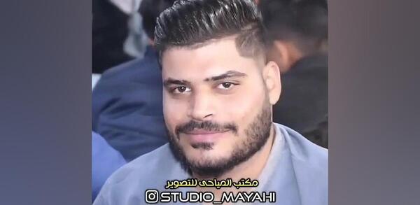 عکس شیخ ظفر خالدی