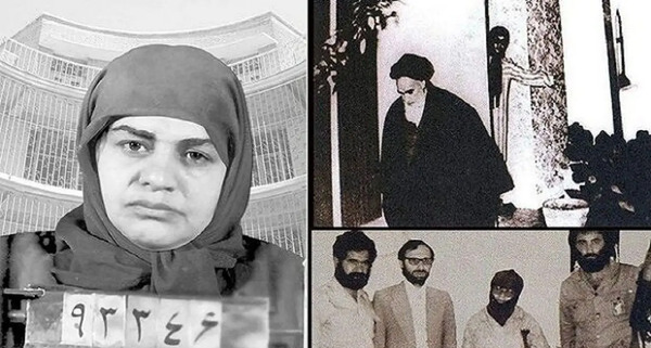 عکس شیخ ظفر خالدی