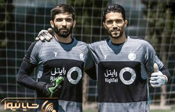 عکس محمدرضا خالدآبادی