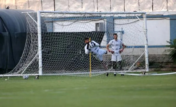 عکس محمدرضا خالدآبادی