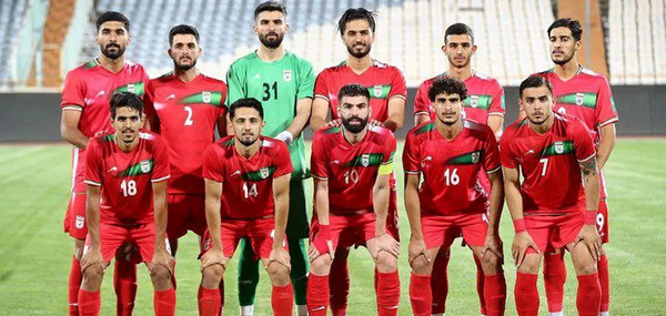 عکس محمدرضا خالدآبادی