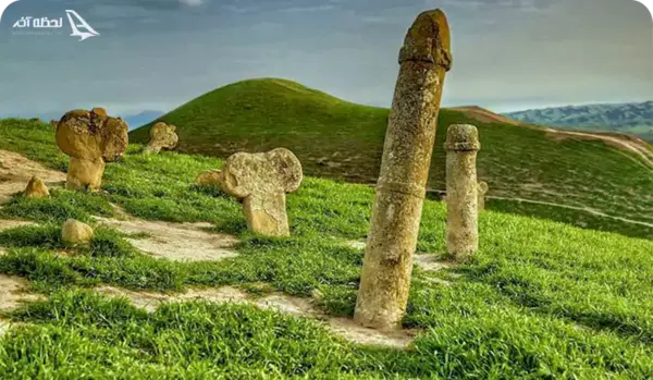 عکس خالد نبی گلستان