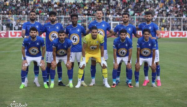 عکس خالدآبادی