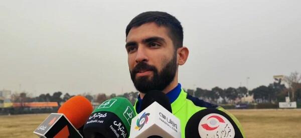 عکس خالدآبادی