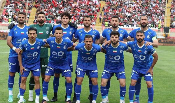 عکس خالدآبادی