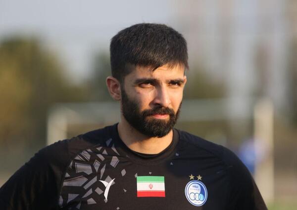 عکس خالدآبادی