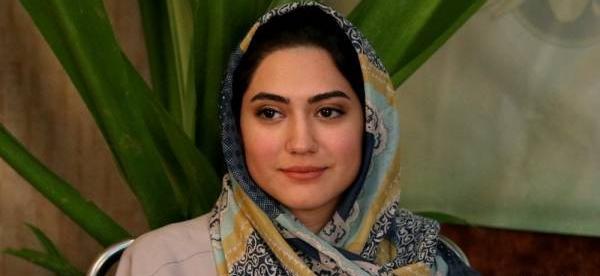 عکس خلیل کبابی در سریال زیر پای مادر