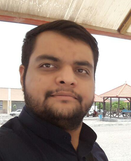 عکس خلیل کبابی در سریال زیر پای مادر