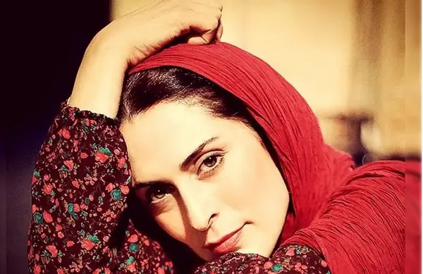 عکس خلیل کبابی در سریال زیر پای مادر