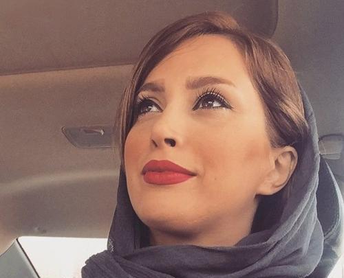 عکس خلیل کبابی در سریال زیر پای مادر