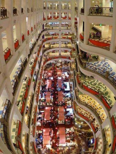 عکس خلیج فارس شیراز