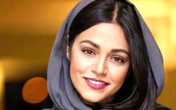 عکس عروسی سوگل خلیق