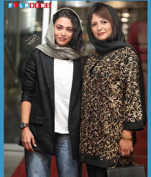 عکس عروسی سوگل خلیق