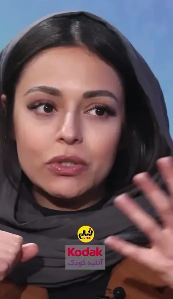 عکس پای سوگل خلیق