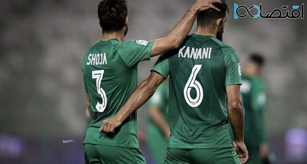 عکس شجاع خلیل