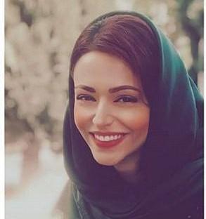 عکس جدید سوگل خلیق