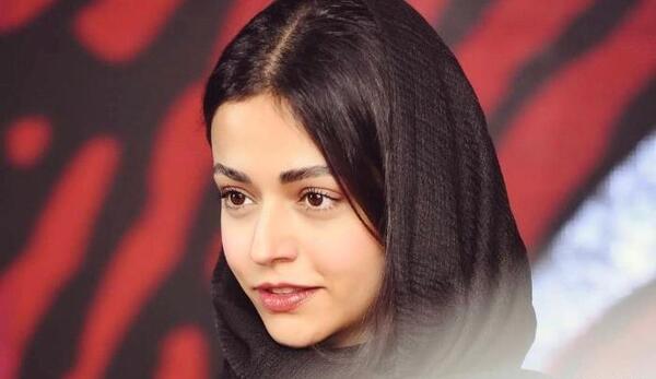 عکس جدید سوگل خلیق