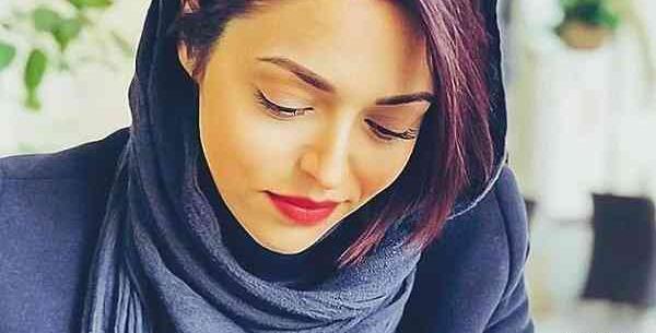 عکس های عروسی سوگل خلیق