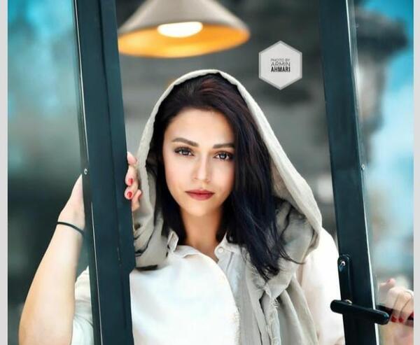 عکس های عروسی سوگل خلیق