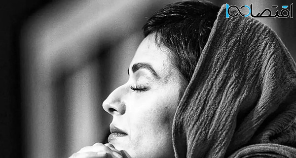 عکس های عروسی سوگل خلیق