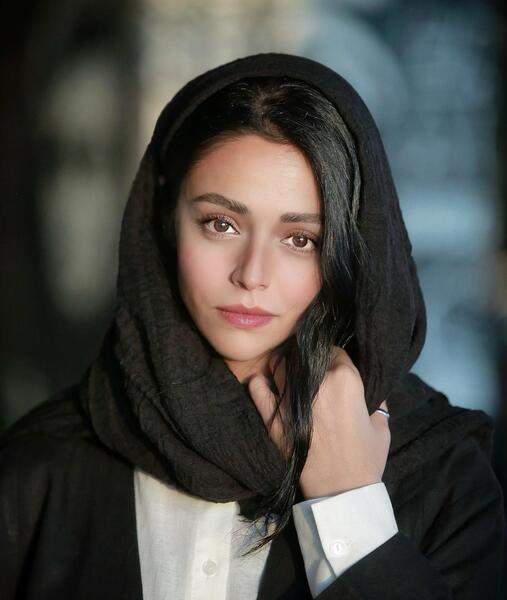 عکس های عروسی سوگل خلیق