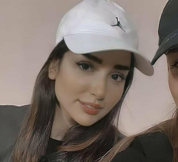 عکس های شجاع خلیل زاده و همسرش
