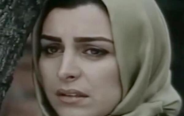 عکسهای ماه چهره خلیلی در لندن