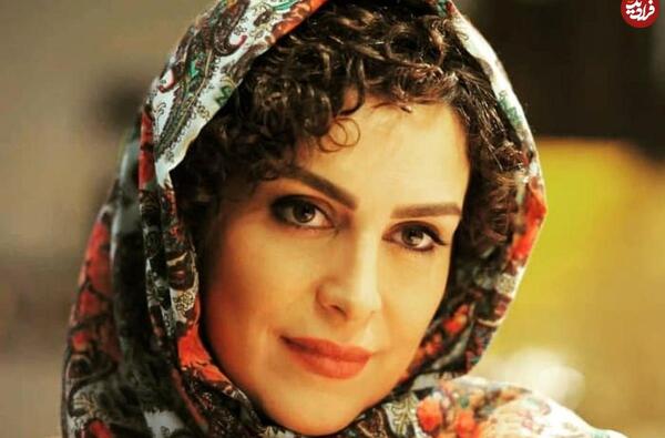عکسهای ماه چهره خلیلی در لندن
