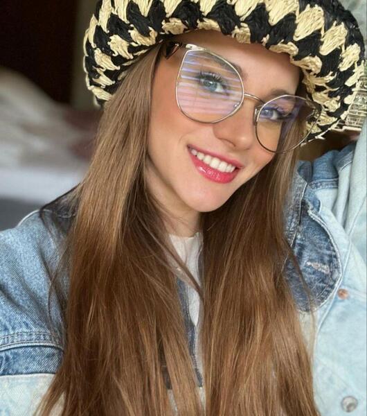 عکس خلیل ابراهیم عشق بی حد و مرز