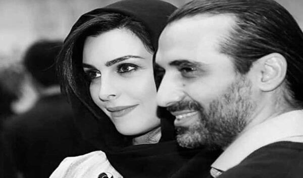 عکس خلیلی