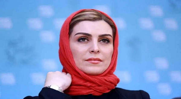 عکس خلیلی