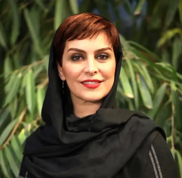 عکس خلیلی