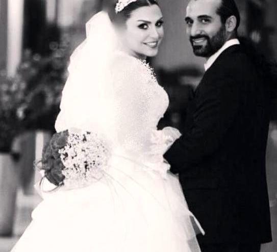 عکس خلیلی
