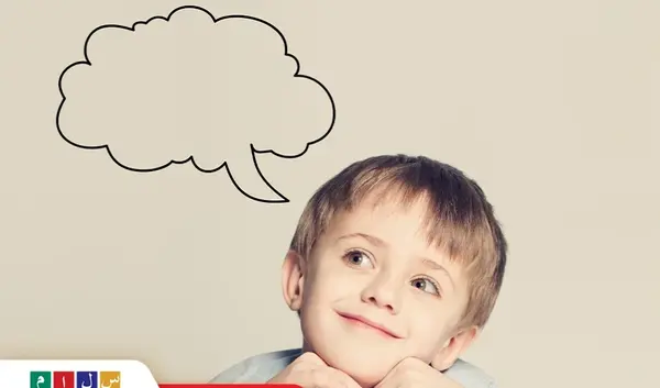 عکس خدا خدا چه شکلیه