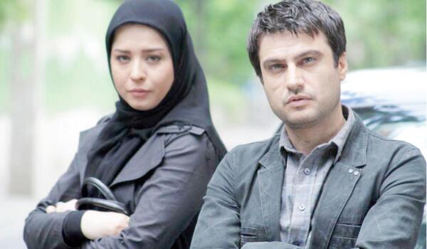 عکس خداحافظ بچه ها