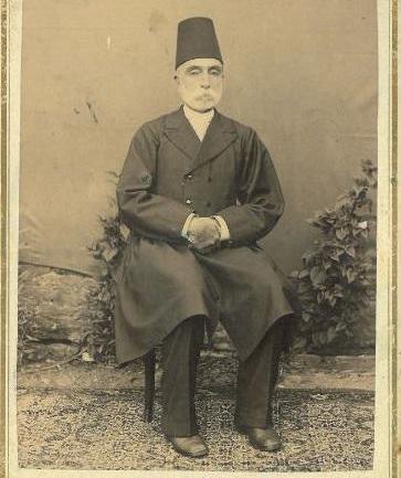 عکس واقعی خدیجه چهریقی
