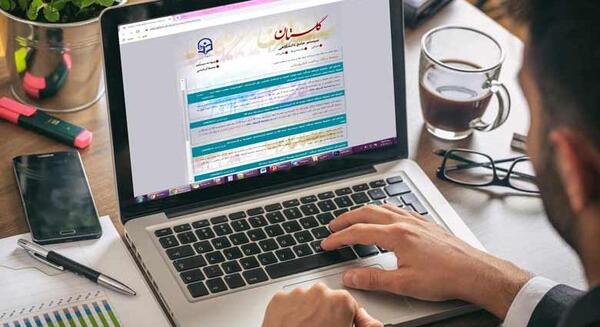 عکس مرورهای دانشگاه فرهنگیان خدیجه کبری دزفول