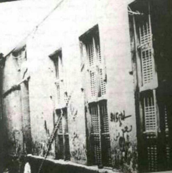 عکس حضرت خدیجه واقعی