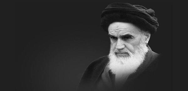 عکس جوانی خدیجه ثقفی