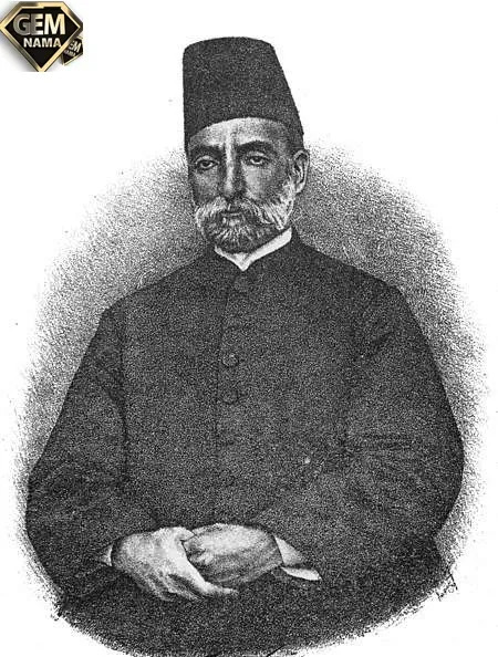 عکس خدیجه چهریقی