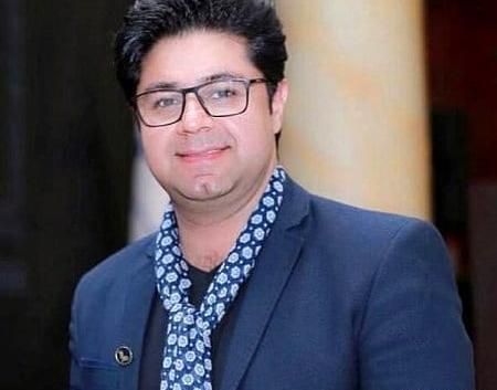 دانلود اهنگ همین عکس ساکت حجت اشرف زاده