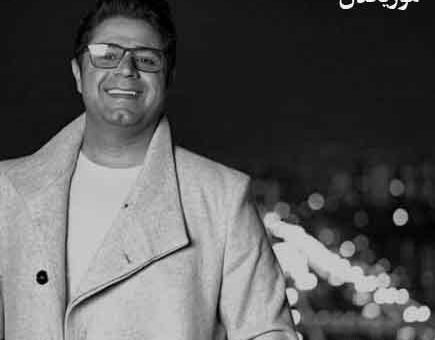 دانلود اهنگ همین عکس ساکت حجت اشرف زاده