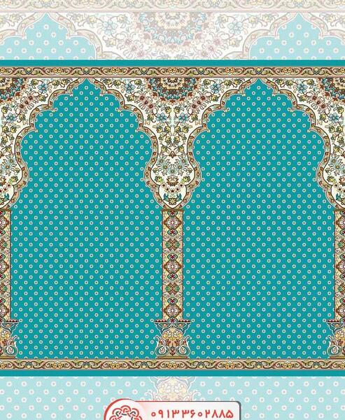 عکس حلما سادات حسینی
