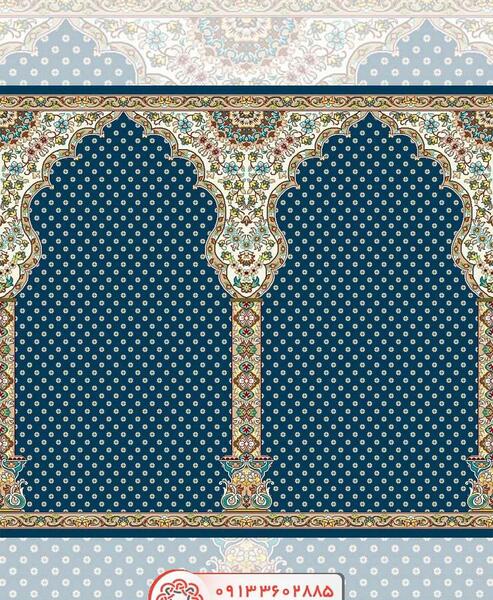 عکس حلما سادات حسینی