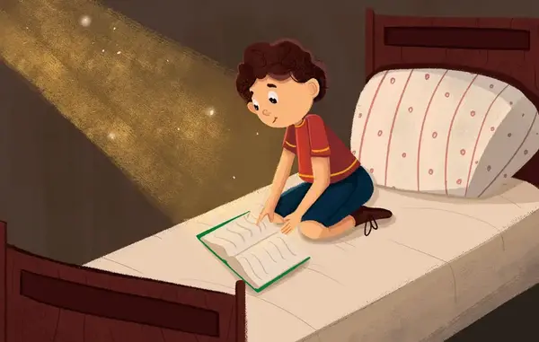 عکس حلما خره