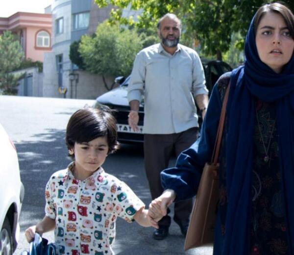 عکس حلما ایمانی