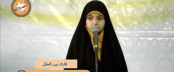 عکس های جدید حنانه خلفی