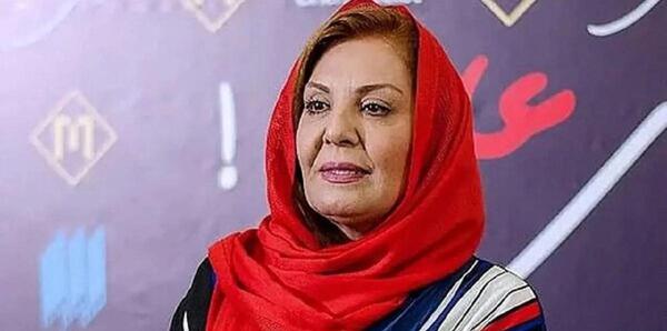 عکس عكس كلمه حميده